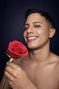 Gael_Velaryx 🌹 Pic 3