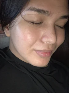 Sweet_angelinax: Public ( 2 фото)