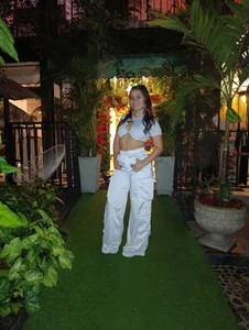 Public de abella-lemus  5 Imagens