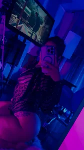 Megan-foxxx- Megan💘 Foto 3