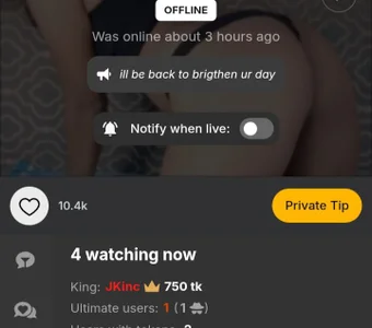 Sexualindian love tips Foto 5