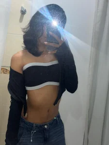 JulietSinclair I♥ Poză
