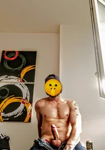 patriot6907 Public Immagine 