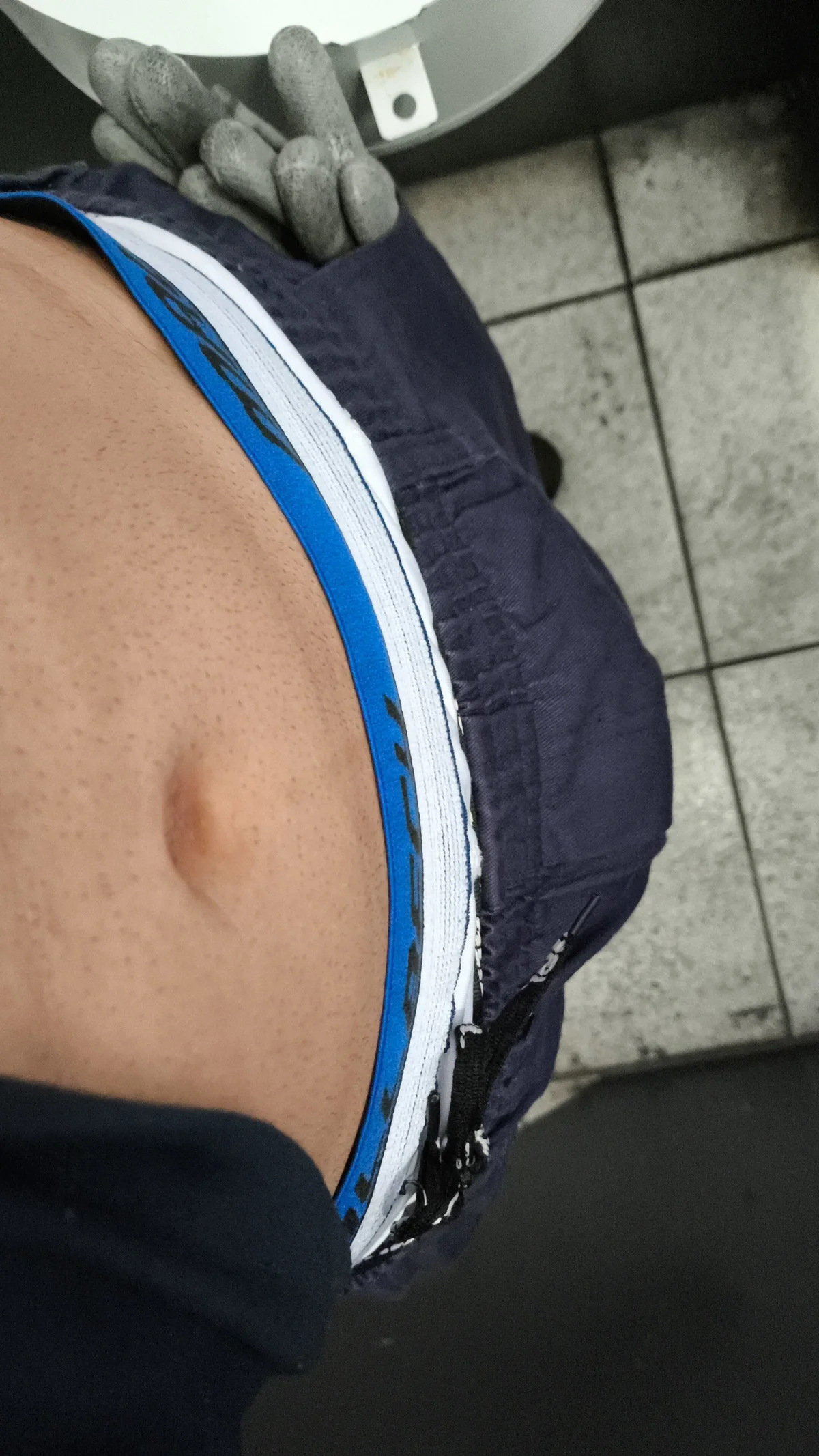 NovinhoGostoso880 immagine di tendenza 4059