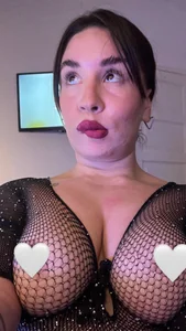 Belubel 💍 Foto