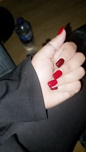 uniquechina69 Look 圖片 5