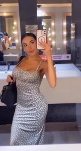 LaurentCleo Public Pic 7