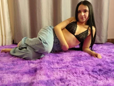 Public od Viioletta_Mayers  4 snímek