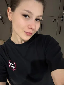 MondoNeko sport Foto 2