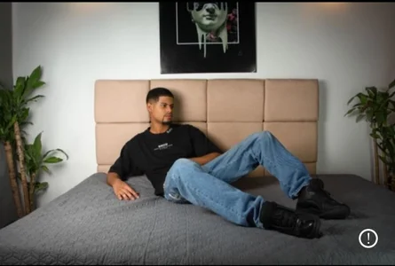 A little of me od yurgaki_21  2 snímek