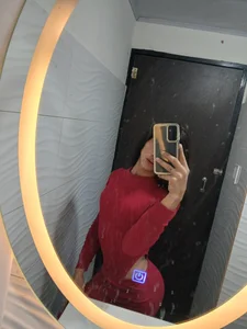 SARAGUILARR Public Pic 4
