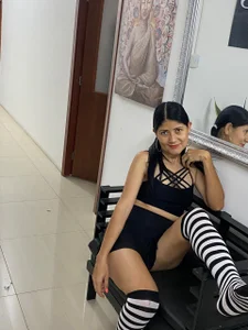 dulcenena_moon Public Pic 7