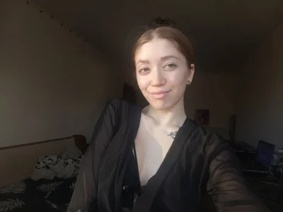 Angel Sun ^_^
