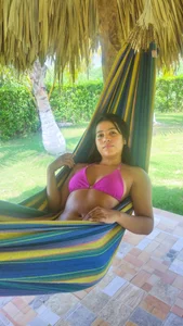 Ana_and_Leo Vacations on the beach!😎🌞🏝🩱 Immagine  7