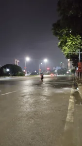 Public od Kang143  5 snímek