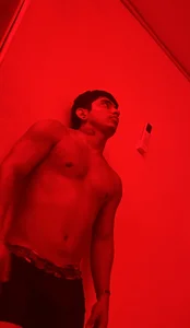 XSweetPleasureX me Pic 2