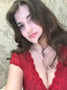 Vivalenti_Kiss Public Foto 8