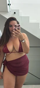 veloura_X's XXX Nude Photo 1