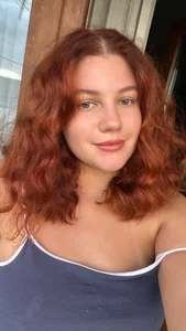 likaxxx Public Pic 7