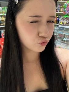 Mira_Stavik Public Billede 3