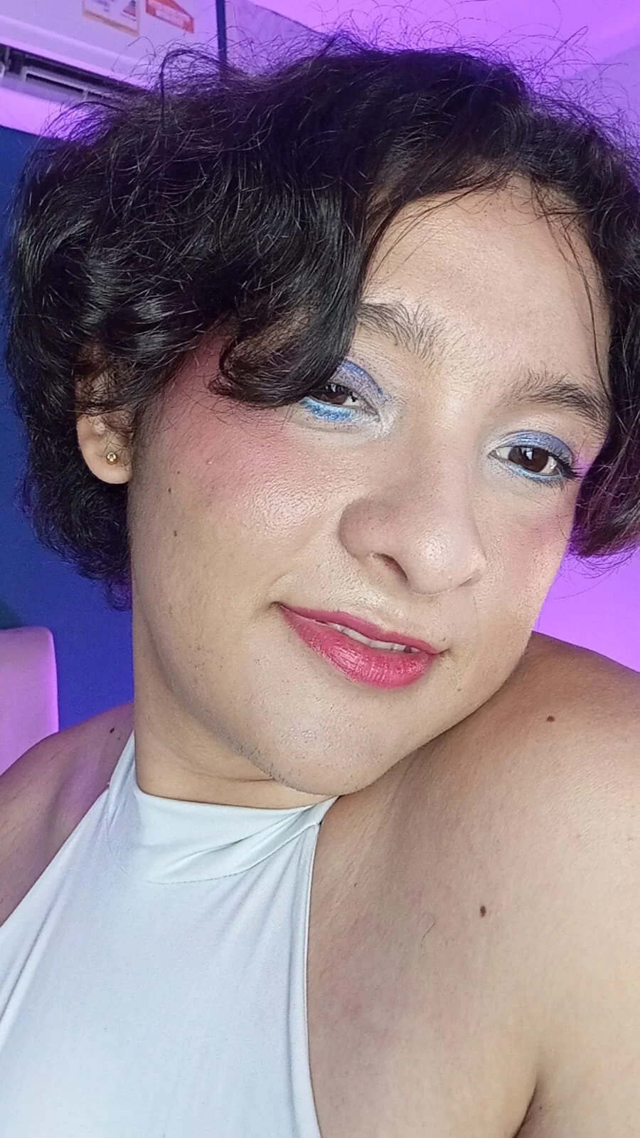 Nicki_Ripperton избранные изображения 238