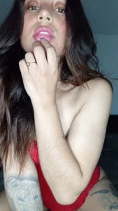 naomy_rainのDangerous Beautyの 3枚の写真