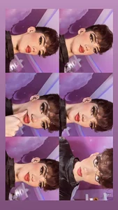 Baby_FenixTS Sexy maleja صورة واحدة|Baby_FenixTS Sexy maleja صورتان|Baby_FenixTS Sexy maleja  صور|Baby_FenixTS Sexy maleja  صورة