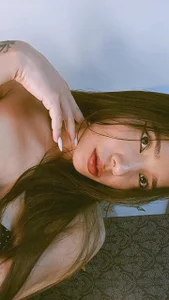 lexiluxuri Public Pic 9