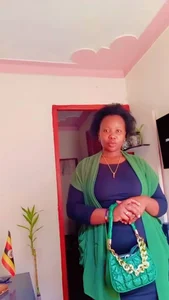 RanniClara Public صورة واحدة|RanniClara Public صورتان|RanniClara Public  5 صور|RanniClara Public  5 صورة