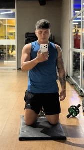 Cristopher_strong😋🔥图片 2