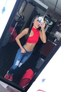 yvonne_1998 Public slika 3