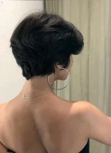 ketty_shyのPublicの 6枚の写真