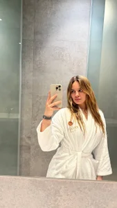 AndrewBoneta spa time Εικόνα