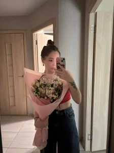 Public de AmeliaSunshine  2 Imagens