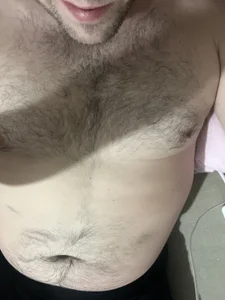 ikspeb91 Pozdro صورة واحدة|ikspeb91 Pozdro صورتان|ikspeb91 Pozdro  صور|ikspeb91 Pozdro  صورة