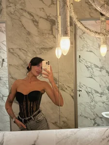 Lovely___Maria Public صورة واحدة|Lovely___Maria Public صورتان|Lovely___Maria Public  2 صور|Lovely___Maria Public  2 صورة