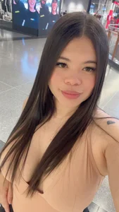 ivanaa_のLuna sexyの 3枚の写真