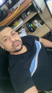 jacoob_woods kullanıcısının Public albümü -  3 fotoğraf