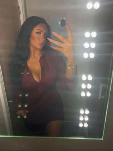 BuenoBx Public Billede 2