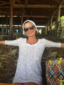 GannaWind Public Billede