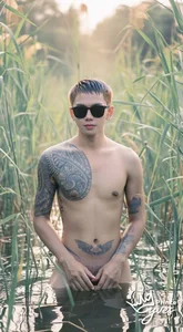 Prince-Yves's photo