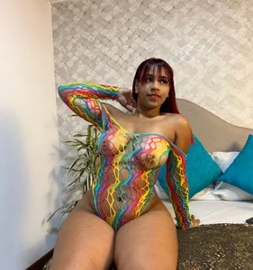 RILLEY_ALLEN: So natural and real ☀️ ( фото)