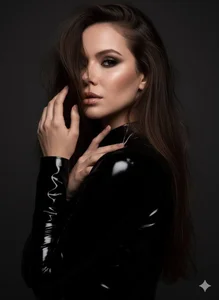 Kira_love_81 Your boss Pic