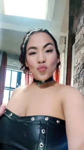 SharonCasttle ❤ зображення 4