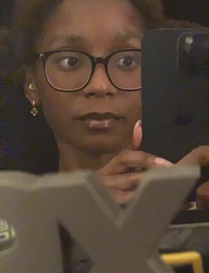 ArcadiaGatesss Public Pic 2