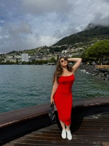 Evelyn___Sweet I want to share with you a piece of my life))) صورة واحدة|Evelyn___Sweet I want to share with you a piece of my life))) صورتان|Evelyn___Sweet I want to share with you a piece of my life)))  5 صور|Evelyn___Sweet I want to share with you a piece of my life)))  5 صورة