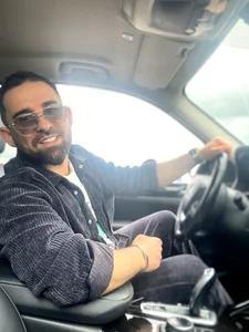 Lover_boy_89のPublicの 9枚の写真