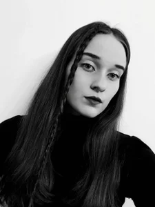 EdythDuells XXX nøgenfoto 4