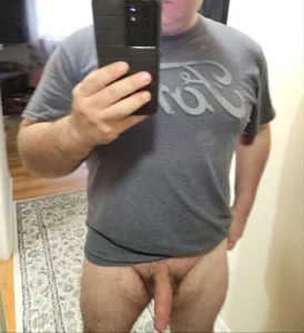 Public de Iceman69696  2 Imagens