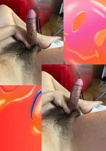 Very happy Valentin my loves ❤️‍🔥💋 de Liam_Chameliam  9 photos